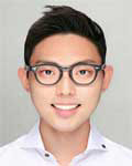 박준규 안민정책포럼 청년위원·NKDB 북한인권정보센터 인턴